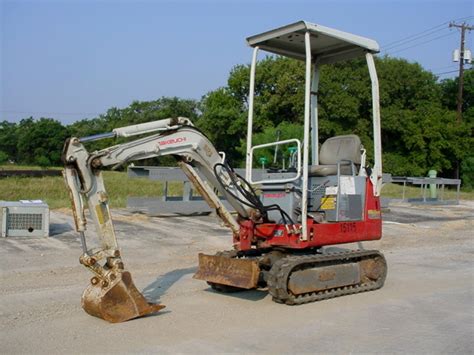 tb007 mini excavator specs|tb007 specs.